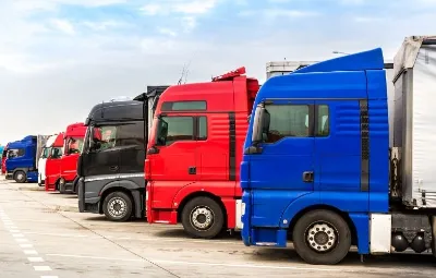 Antalya Batman Ambar Nakliyat