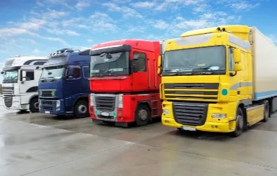 Antalya Batman Nakliye Ambarı