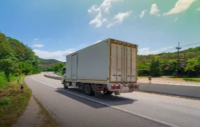 Antalya ile Batman Arası Bulaşık Makinesi Taşıma