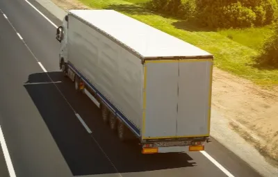 Antalya ile Batman Arası Parça Eşya Taşıma