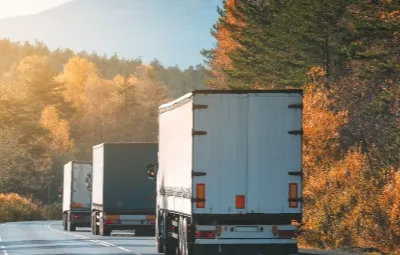 Antalya ile Batman Arası Klima Taşıma