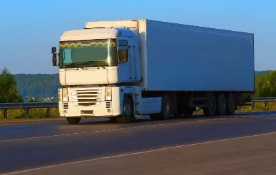 Antalya ile Batman Arası Öğrenci Eşyası Taşıma